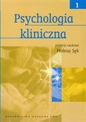 Psychologi... -  polnische Bücher