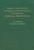 Księga pam... - Zdzisław Niedbała (red.) -  Polnische Buchandlung 