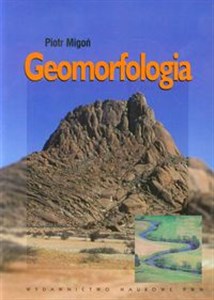 Obrazek Geomorfologia