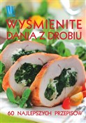 Wyśmienite... - Opracowanie Zbiorowe -  Polnische Buchandlung 