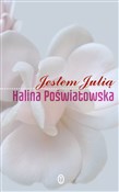 Jestem Jul... - Halina Poświatowska -  Książka z wysyłką do Niemiec 