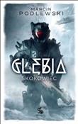 Książka : Głębia Sko... - Marcin Podlewski