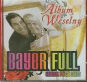 Album Wese... - Bayer Full - Ksiegarnia w niemczech
