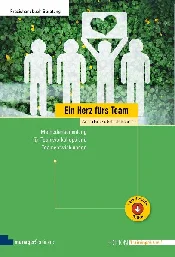 FUNCKE, A:... -  fremdsprachige bücher polnisch 