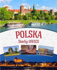 Bild von Polska Skarby UNESCO