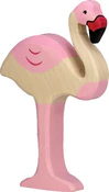 FLAMINGO - Ksiegarnia w niemczech