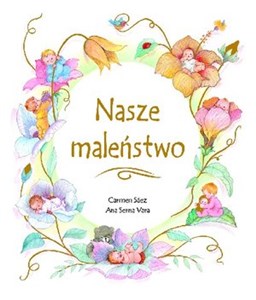 Bild von Nasze maleństwo