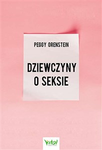 Obrazek Dziewczyny o seksie