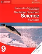 Polska książka : Cambridge ... - Mary Jones, Diane Fellowes-Freeman, David Sang