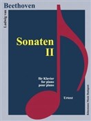 Beethoven.... - Opracowanie Zbiorowe -  Książka z wysyłką do Niemiec 