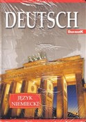 Zeszyt A5/... -  polnische Bücher
