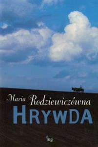 Bild von Hrywda