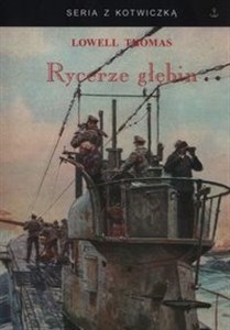 Bild von Rycerze głębin