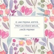 Podstawka ... -  polnische Bücher