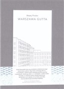 Zobacz : Warszawa G... - Błażej Pindor