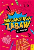 Megaksięga... - Opracowanie Zbiorowe - Ksiegarnia w niemczech