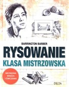 Rysowanie ... - Barrington Barber - Ksiegarnia w niemczech