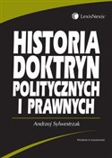 Książka : Historia d... - Andrzej Sylwestrzak