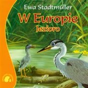 Zobacz : W Europie ... - Ewa Stadtmuller