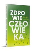 Zdrowie cz... - Siergiej Łazariew - Ksiegarnia w niemczech