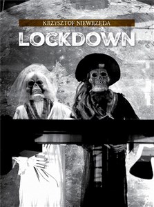 Obrazek Lockdown