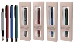 Bild von Pióro wieczne Winner Tytan etui GB