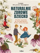 Naturalnie... - Joanna Brejecka-Pamungkas -  polnische Bücher