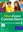 Obrazek New Exam Connections 1 Starter Student's Book 2 w 1 Gimnazjum