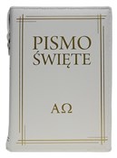 Pismo Świę... -  fremdsprachige bücher polnisch 