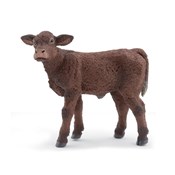 Cielę Sale... -  fremdsprachige bücher polnisch 