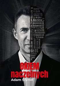 Obrazek Okiem naczelnych. Prasa regionalna z perspektywy jej (byłych) redaktorów
