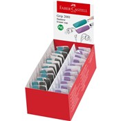 Gumka Grip... -  polnische Bücher