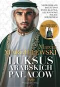 Luksus ara... - Marcin Margielewski -  Polnische Buchandlung 