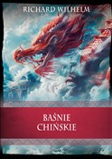 Polnische buch : Baśnie chi... - Richard Wilhelm