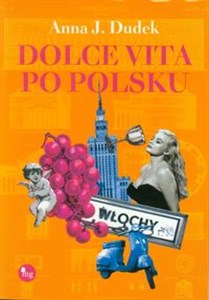 Bild von Dolce vita po polsku