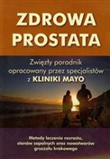 Zdrowa pro... -  polnische Bücher