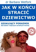 Jak w końc... - Barbara Wetfork -  Polnische Buchandlung 