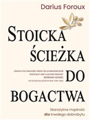 Stoicka śc... - Darius Foroux - buch auf polnisch 