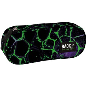 Bild von Piórnik backup 7 model A 52