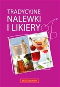 Polska książka : Tradycyjne... - Opracowanie Zbiorowe