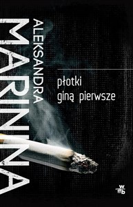 Bild von Płotki giną pierwsze