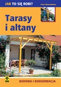 Polnische buch : Tarasy i A... - Peter Himmelhuber