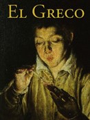 Zobacz : El Greco -...