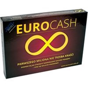 Bild von Eurocash