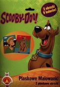 Zobacz : Scooby-Doo...