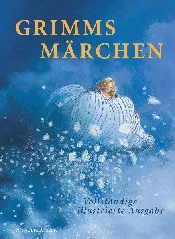 GRIMM, B: ... -  fremdsprachige bücher polnisch 