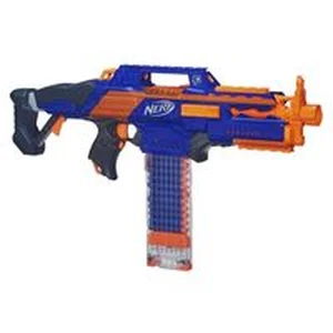 Bild von NERF Elite Rapidstrike