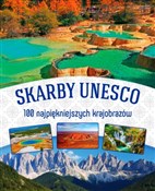 Skarby UNE... - Opracowanie Zbiorowe -  Polnische Buchandlung 