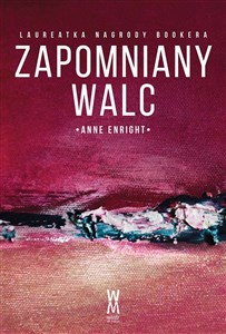 Bild von Zapomniany walc