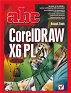 Bild von ABC CorelDRAW X6 PL